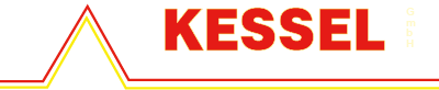 Dachdecker Mülheim: Kessel GmbH