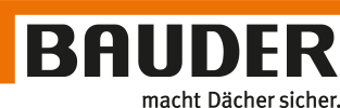 Logo der Paul Bauder GmbH & Co. KG